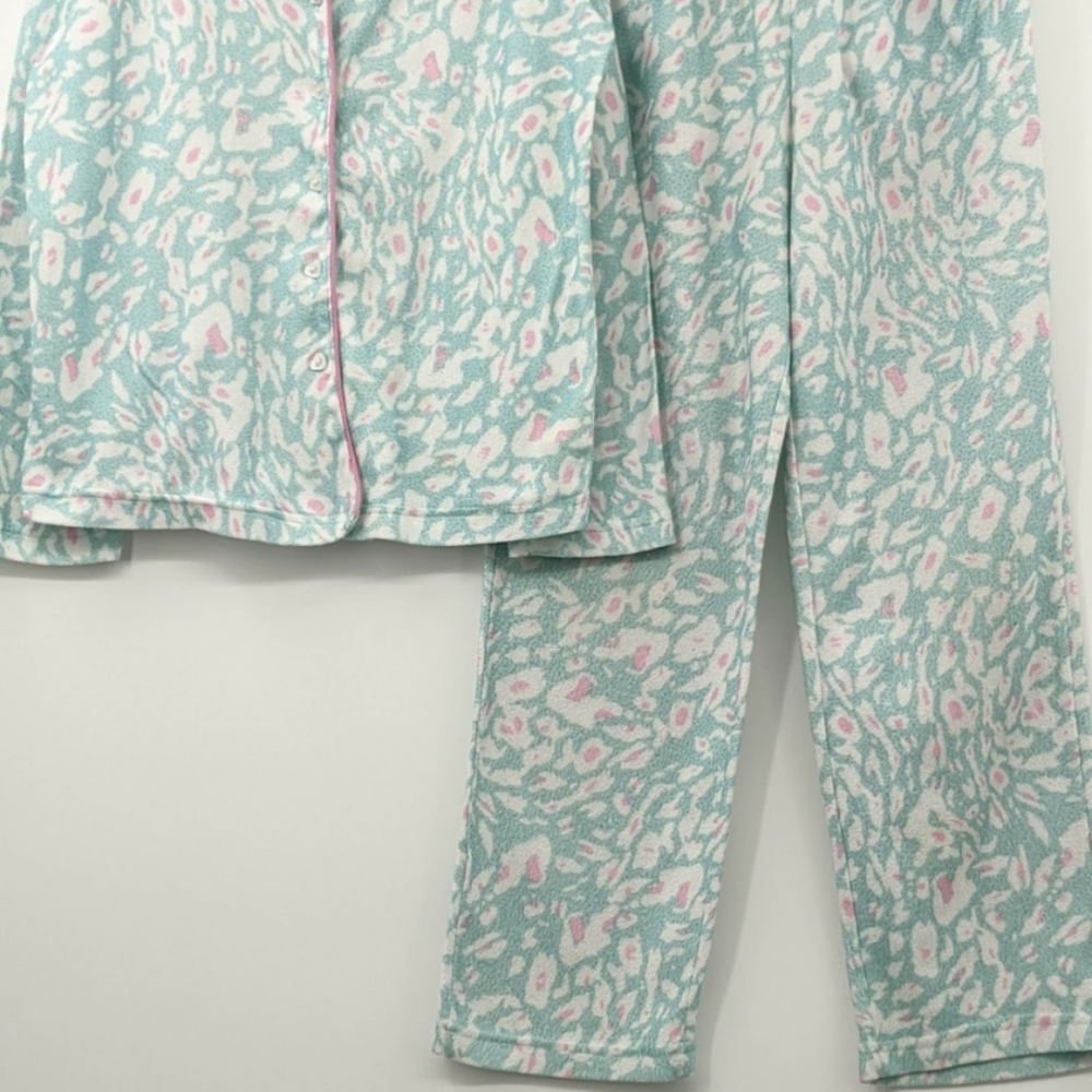 Girls pajamas